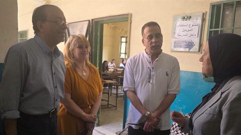 بوابة روز اليوسف