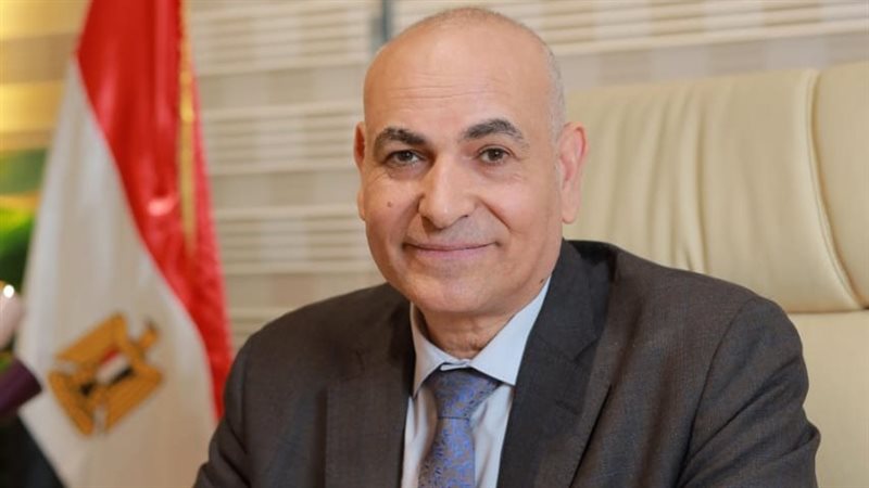 د. ناصر عبد الباري
