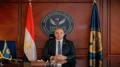 وزير الاستثمار: مصر والكونغو الديمقراطية مؤهلتان لبناء نموذج ناجح للتكامل الاقتصادي