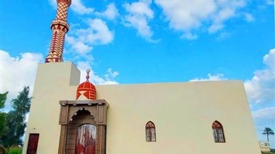 الأوقاف تفتتح 21 مسجدًا غدًا الجمعة ضمن خطتها لإعمار بيوت الله