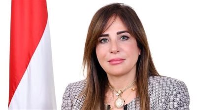 قيادتان جديدتان بالمجتمعات العمرانية