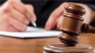 تأجيل محاكمة سارة خليفة و27 متهمًا في قضية تصنيع المخدرات