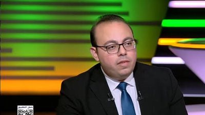 د. محمد بدر: التشغيل التجريبي للتأمين الصحي الشامل بالمنيا يستهدف 6.5 مليون مواطن