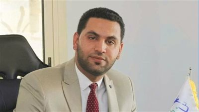 رئيس اتحاد شباب المؤتمر: توجيهات الرئيس بشأن الحوكمة تعزز كفاءة مؤسسات الدولة
