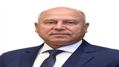 وزارة النقل تطلق مبادرة 
