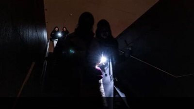 كوبا تحمل العقوبات الأمريكية مسؤولية أزمة شبكة الكهرباء المتفاقمة