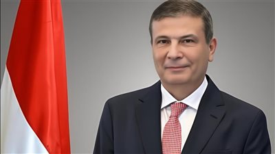وزير الزراعة يعلن تجاوز الصادرات الزراعية المصرية 5 ملايين طن حتى الآن