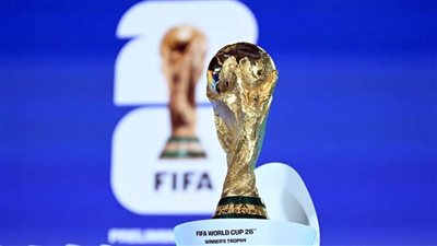 الجوائز المالية لكأس العالم 2026.. أكثر من 500 مليون دولار للمنتخبات المشاركة