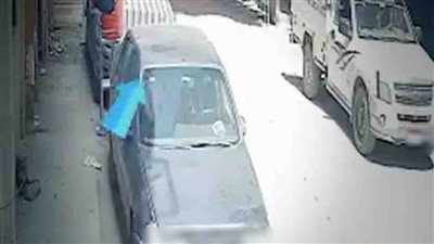 سقوط متهمين في واقعة سرقة هاتف ومحاولة خطف.. والأمن يكشف ملابسات فيديو متداول بالقاهرة