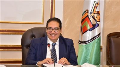 جامعة القاهرة الأهلية تعلن إحالة 102 طالب للتحقيق خلال العام الجامعي 2025/2026