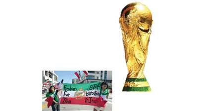مونديال العجائب