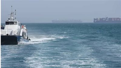 الخارجية الهندية تستدعي القائم بالأعمال الأمريكي للمرة الثانية خلال 48 ساعة