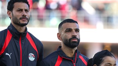 من روسيا إلى مونديال 2026.. ثلاثي الفراعنة يتمسك بحلم لم يكتمل