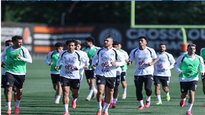 «روز اليوسف» تكشف المسكوت عنه فى ميزانية المنتخب بأمريكا