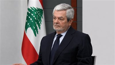 رئيس اتحاد النقابات السياحية بلبنان: 2026 الأسوأ على القطاع في 30 عامًا وإشغال الفنادق لا يتجاوز 15%