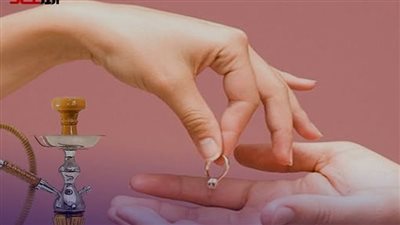 زواج لم يكتمل فصوله.. أمّ تقتحم بيت الزوجية ودعوى خلع تهز محكمة الأسرة بمدينة نصر