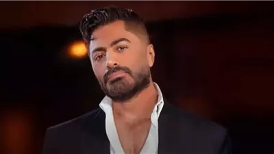 كيف علق تامر حسني على أغنية ياسين رشدي لنور عمرو دياب؟