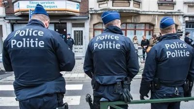 مجلس أوروبا يدعو بلجيكا إلى خطة عاجلة لمعالجة الاكتظاظ في السجون
