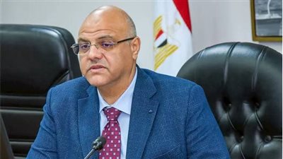 استغاثة عبر السوشيال ميديا تحرك المحافظة.. حملة مكبرة تعيد الانضباط إلى نفق سيدي جابر