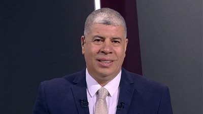 النائب حسن طارق عمار يتقدم بشكوى لـ«الأعلى للإعلام» ضد الكابتن أحمد شوبير