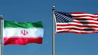 رويترز: قد يتم توقيع مذكرة تفاهم بين أمريكا وإيران في جنيف يوم الأحد