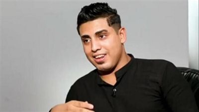 غدًا.. نظر معارضة كروان مشاكل على حكم حبسه سنتين وغرامة 200 ألف جنيه