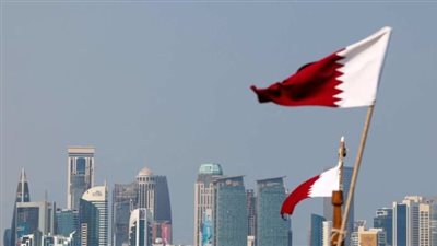 قطر تنفي ادعاءات واشنطن بوست بتنسيق إنتاج الطاقة مع إيران: مزاعم زائفة وباطلة