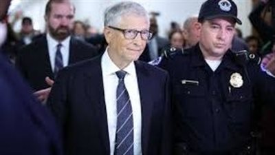 بيل جيتس: تعرضت للابتزاز من قبل إبستين بسبب معرفته بعلاقاتي خارج إطار الزواج