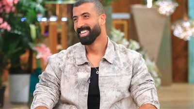 حلمي في المونديال على ON بالتزامن مع كأس العالم