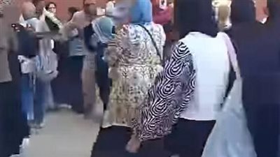 تعليم الشرقية: لا صحة للاعتداء على معلمة بفاقوس