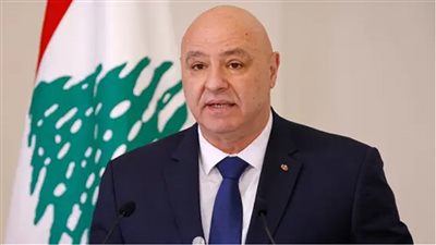 عون: لبنان يقف اليوم أمام استحقاق مصيري والمرحلة الراهنة لا تحتمل الانقسامات الطائفية