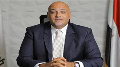 جهاز تنمية المشروعات: ضخ 2.2 مليار جنيه لتمويل 54 ألف مشروع متنوع بالمنوفية