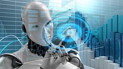 أنثروبيك تعلّق استخدام نموذجَيها للذكاء الاصطناعي امتثالاً لأمر حكومي أمريكي
