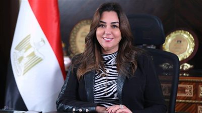 وزيرة التنمية: المحميات الطبيعية ركيزة أساسية لدعم التكيف مع التغيرات المناخية