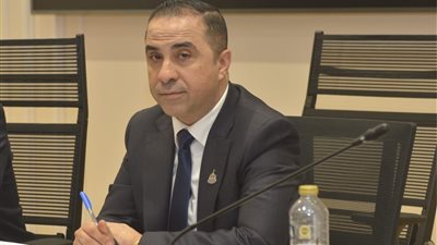 لجنة الصناعة بالبرلمان تبحث مع وزير البترول تأمين الطاقة للقطاع وتعظيم العائد الاقتصادي 