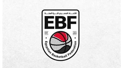 اتحاد السلة يشكل لجنة للإشراف على تطوير الملاعب بالمحافظات