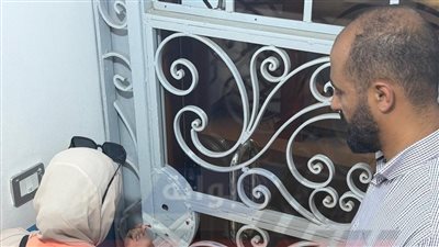 غلق عيادة أسنان لمخالفتها اشتراطات مكافحة العدوى بكفر الشيخ