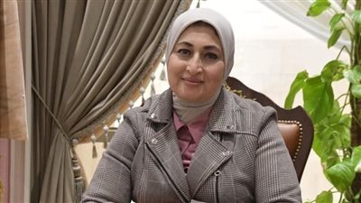 اجتماعات مكثفة للجنة الثقافة والإعلام بمجلس النواب الأسبوع المقبل