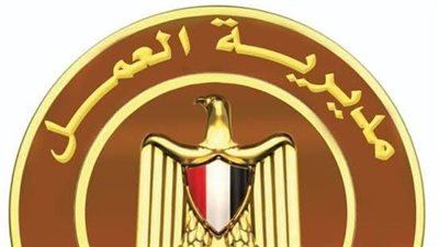 عمل بني سويف: 295 ألف جنيه دعمًا للعمالة غير المنتظمة