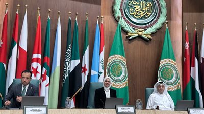 الضرائب : الدولة تضع التحول الرقمي والاقتصاد القائم على المعرفة في مقدمة أولوياتها لدعم التنمية