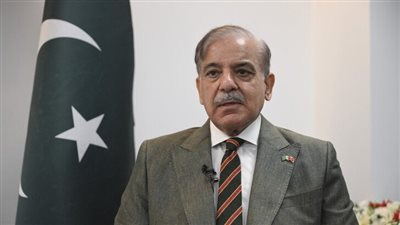 رئيس وزراء باكستان: من المرجح إتمام اتفاق السلام بين واشنطن وطهران خلال 24 ساعة