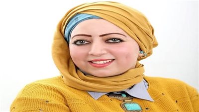 أمينة المرأة بحزب المستقلين الجدد: تنسيقية شباب الأحزاب نموذج وطني ناجح 