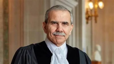 سلام: لبنان دولة مستقلة لا يفاوض باسمها أحد