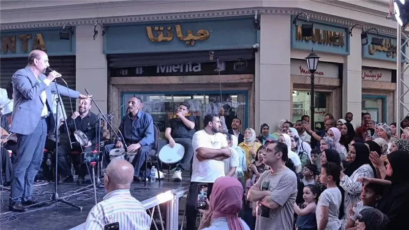 بوابة روز اليوسف