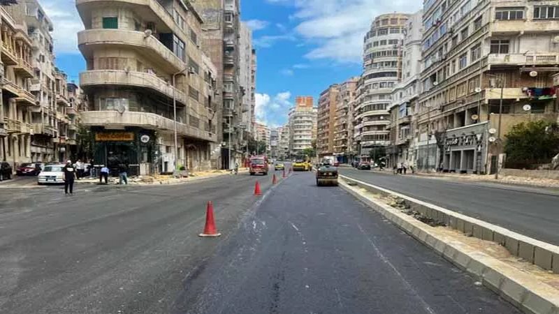 أرشيفية 