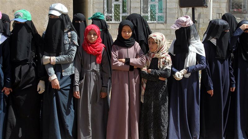 أرشيفية 