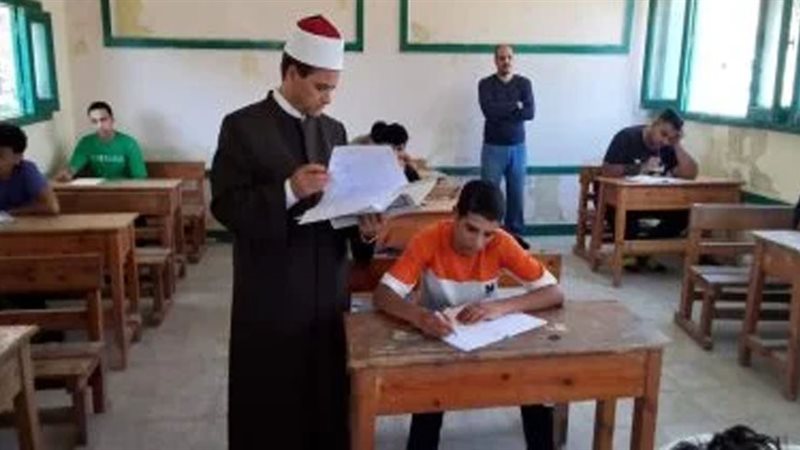 ارشيفية