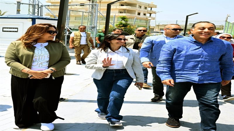 بوابة روز اليوسف