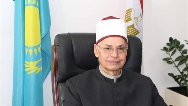 د. محمد الشحات الجندي