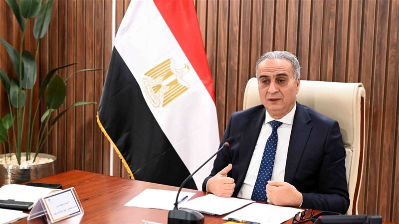 إبراهيم السجيني رئيس